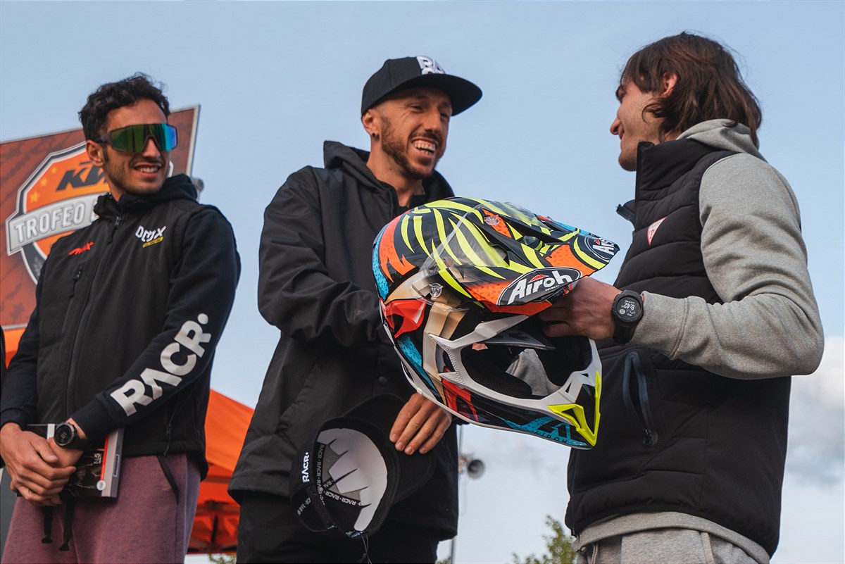 TROFEO ROUND 02 -83