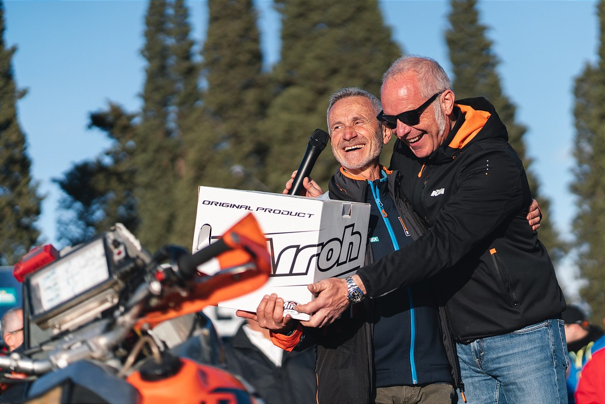 TROFEO©luciobuselli-209