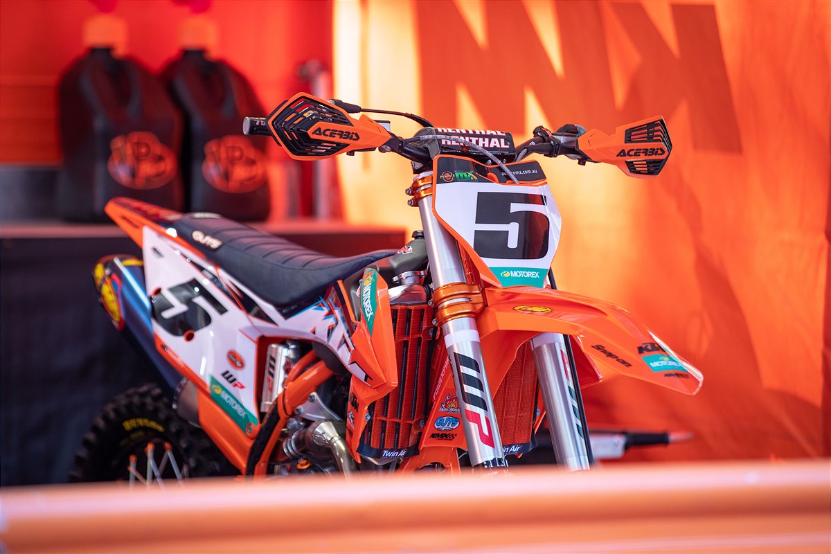 KTM_2022_ProMX_Rd5_Maitland_1