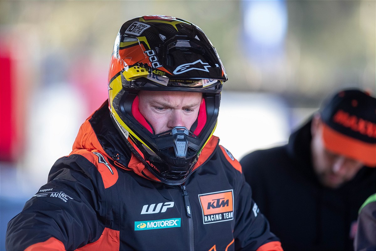 KTM_2022_ProMX_Rd5_Maitland_2