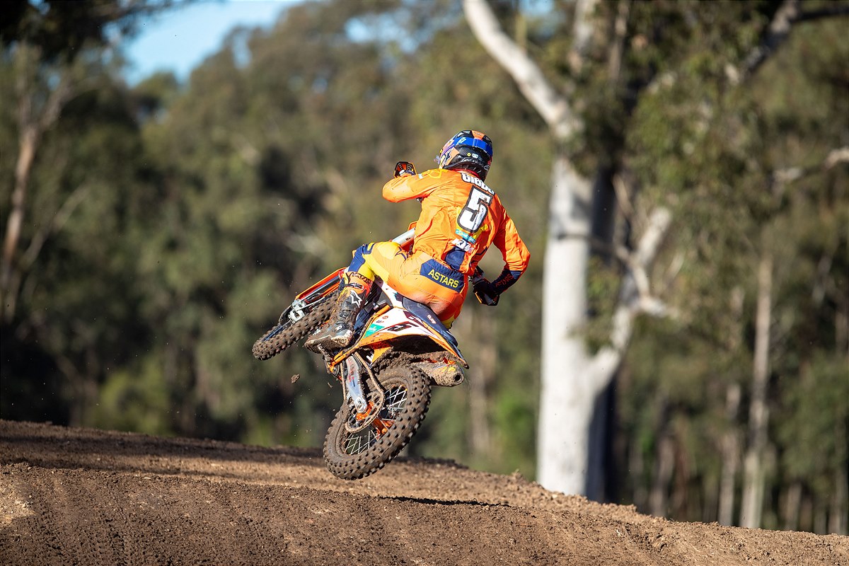 KTM_2022_ProMX_Rd5_Maitland_3
