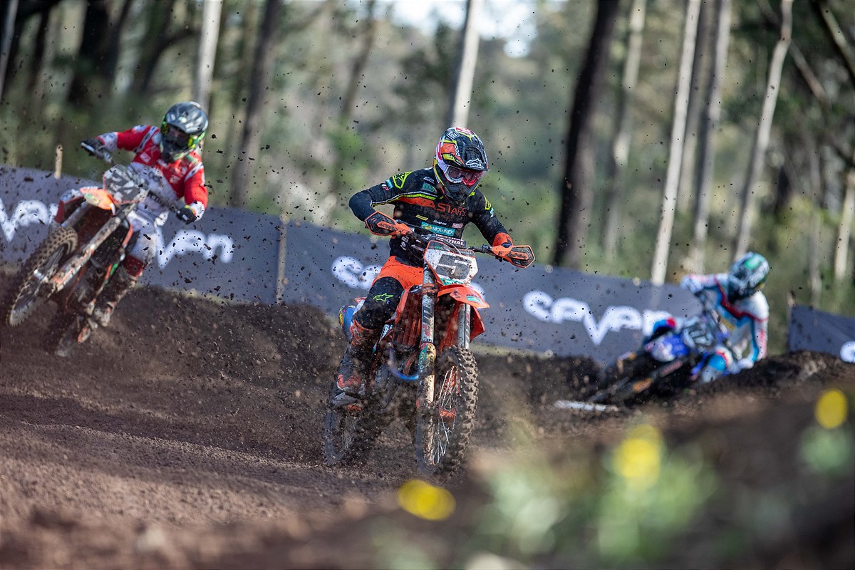 KTM_2022_ProMX_Rd5_Maitland_5