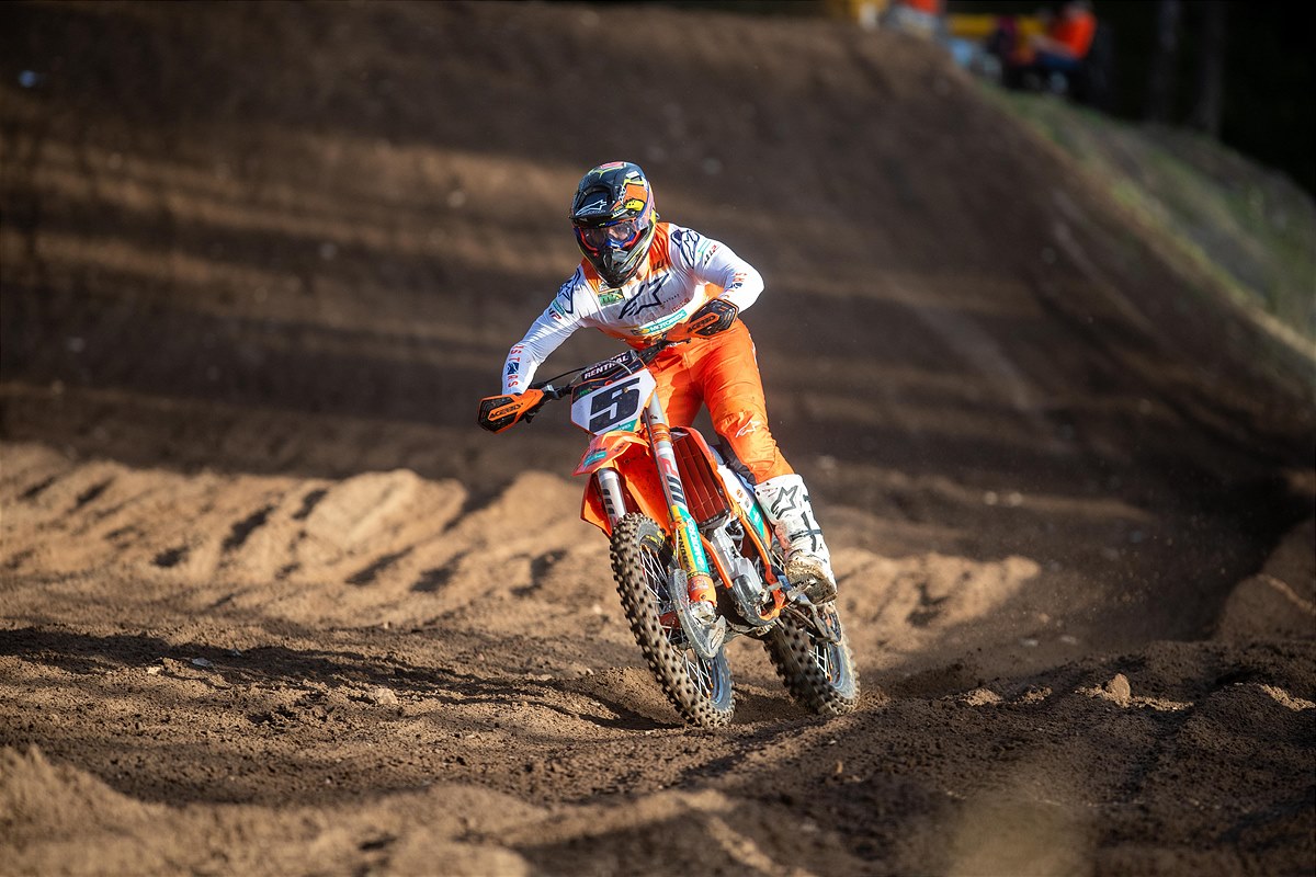 KTM_2022_ProMX_Rd5_Maitland_6