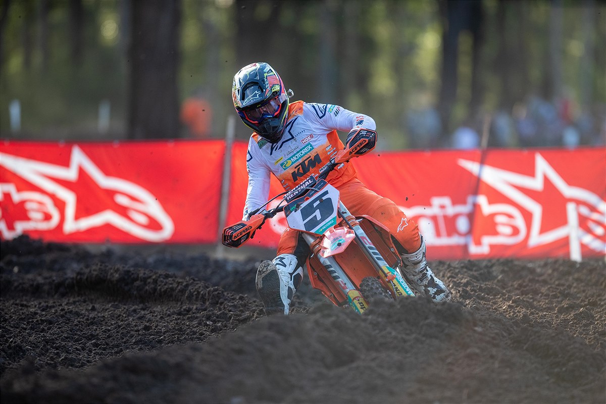 KTM_2022_ProMX_Rd5_Maitland_7