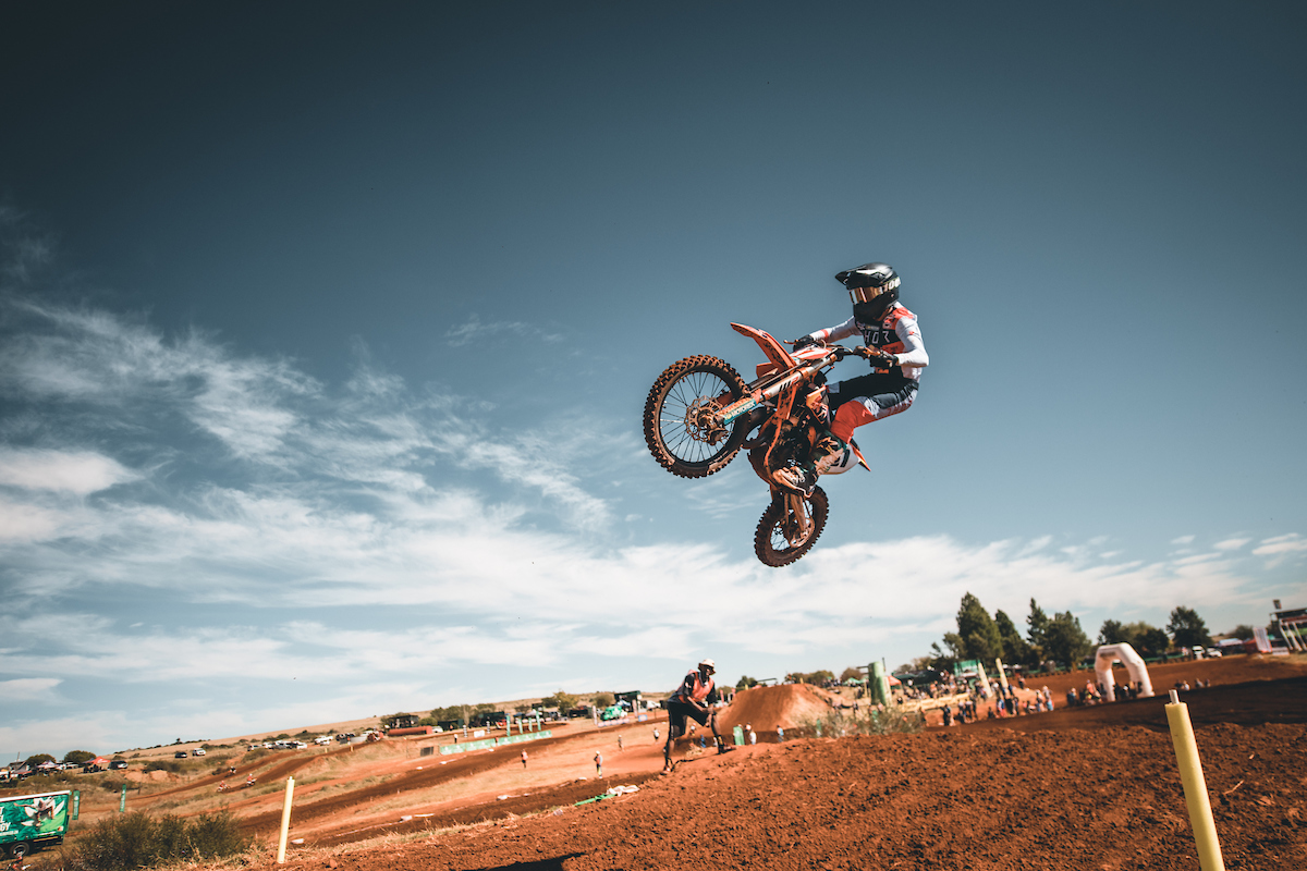 KTM National Motocross Round 3 - Captured by Justin Reinecke for www.zcmc.co.za-83