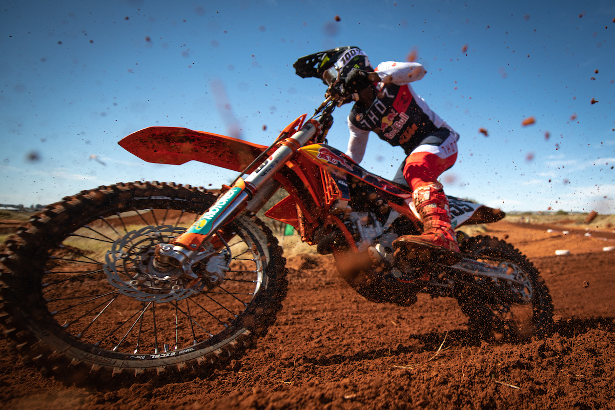 KTM National Motocross Round 3 - Captured by Justin Reinecke for www.zcmc.co.za-65
