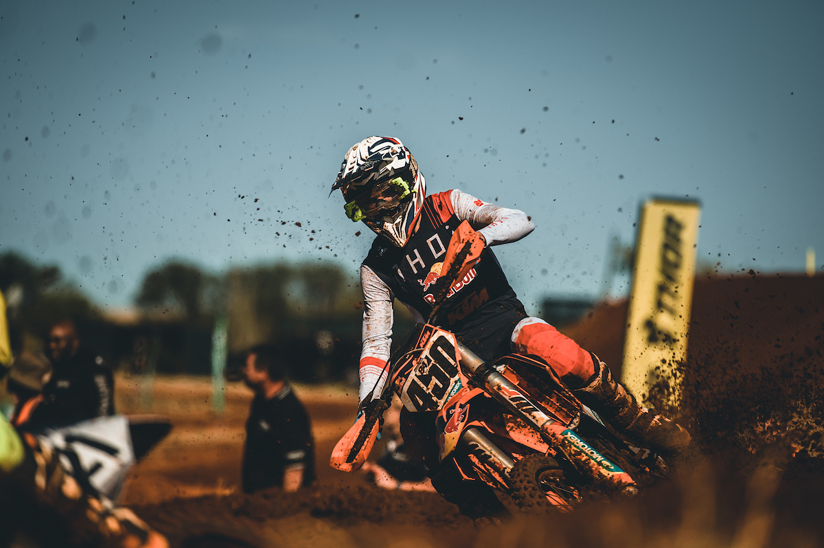 KTM National Motocross Round 3 - Captured by Justin Reinecke for www.zcmc.co.za-51