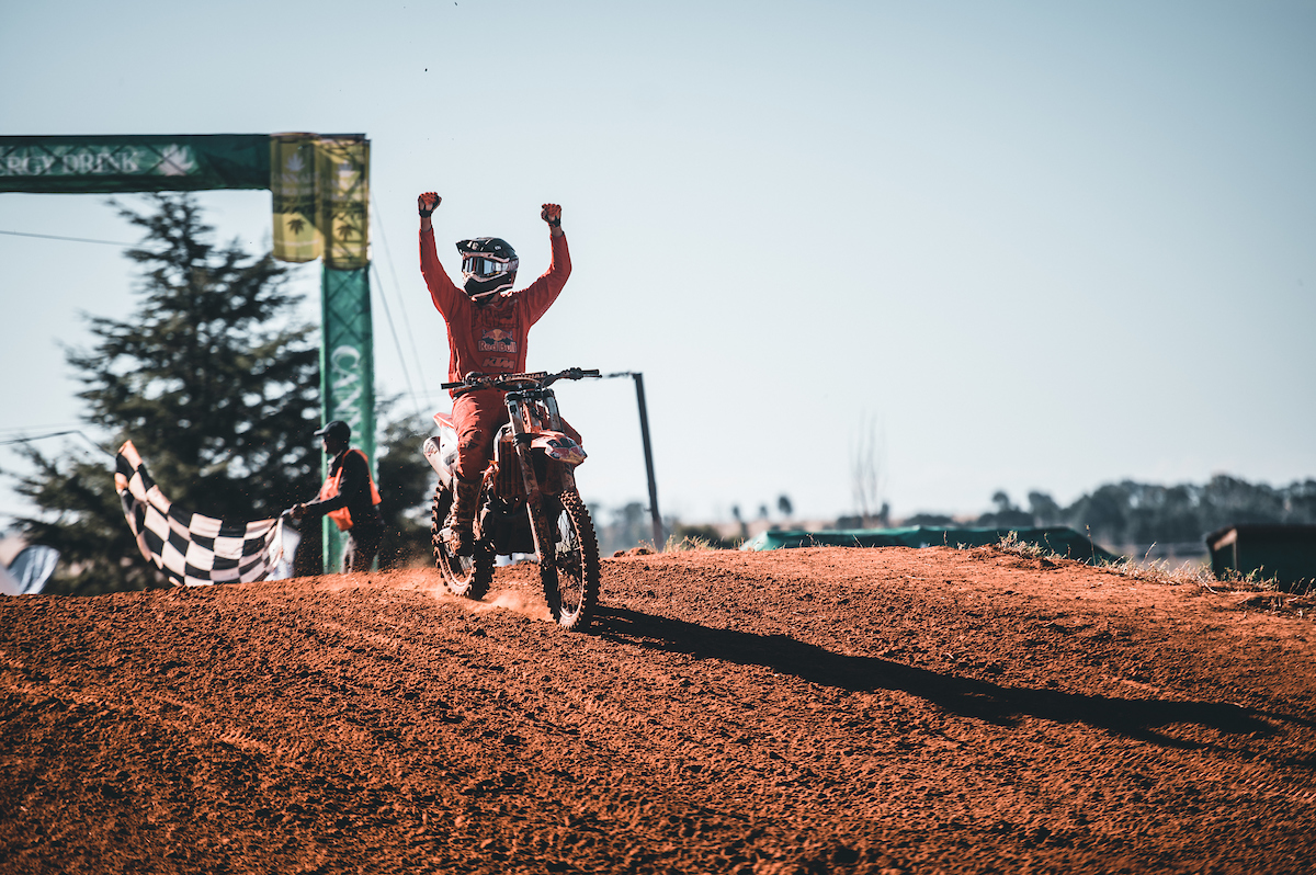 KTM National Motocross Round 3 - Captured by Justin Reinecke for www.zcmc.co.za-121