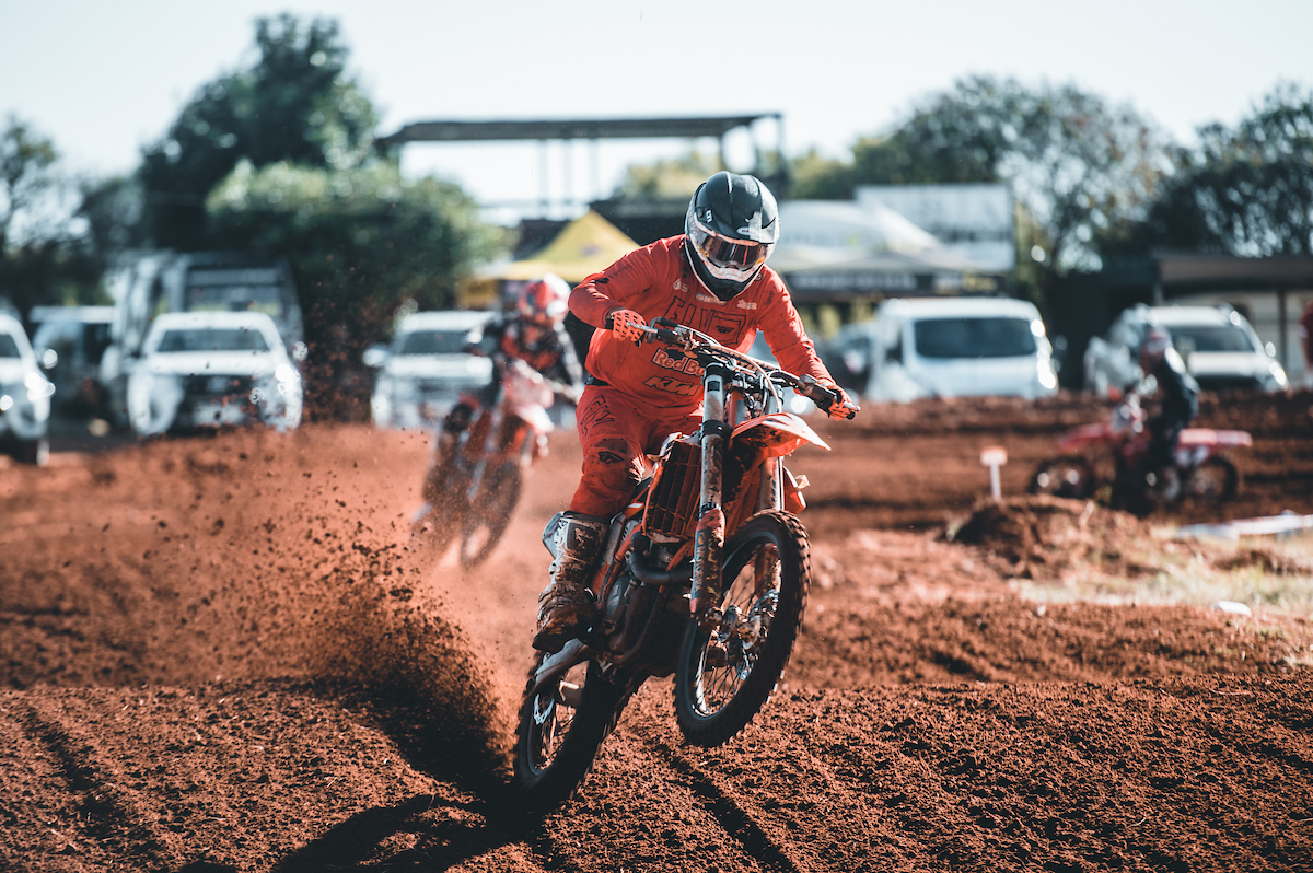 KTM National Motocross Round 3 - Captured by Justin Reinecke for www.zcmc.co.za-118