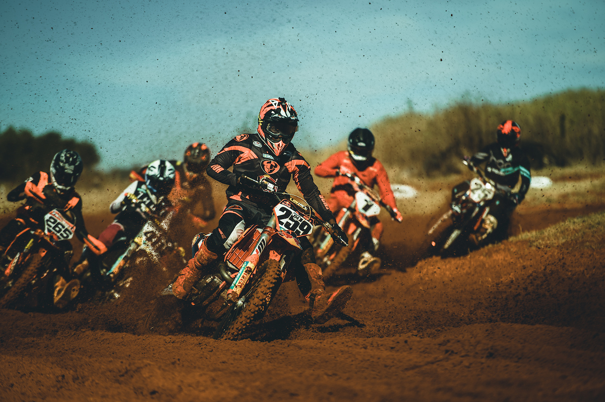 KTM National Motocross Round 3 - Captured by Justin Reinecke for www.zcmc.co.za-106
