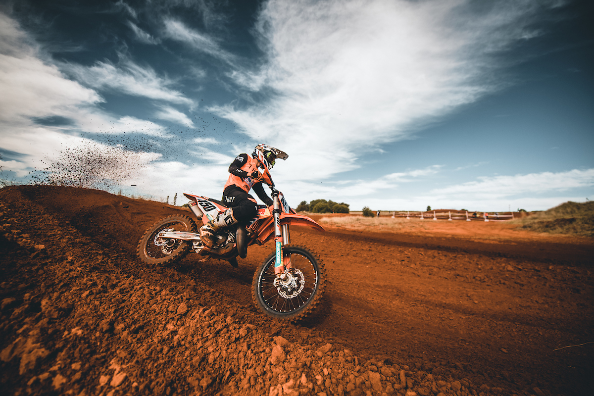 KTM National Motocross Round 3 - Captured by Justin Reinecke for www.zcmc.co.za-103