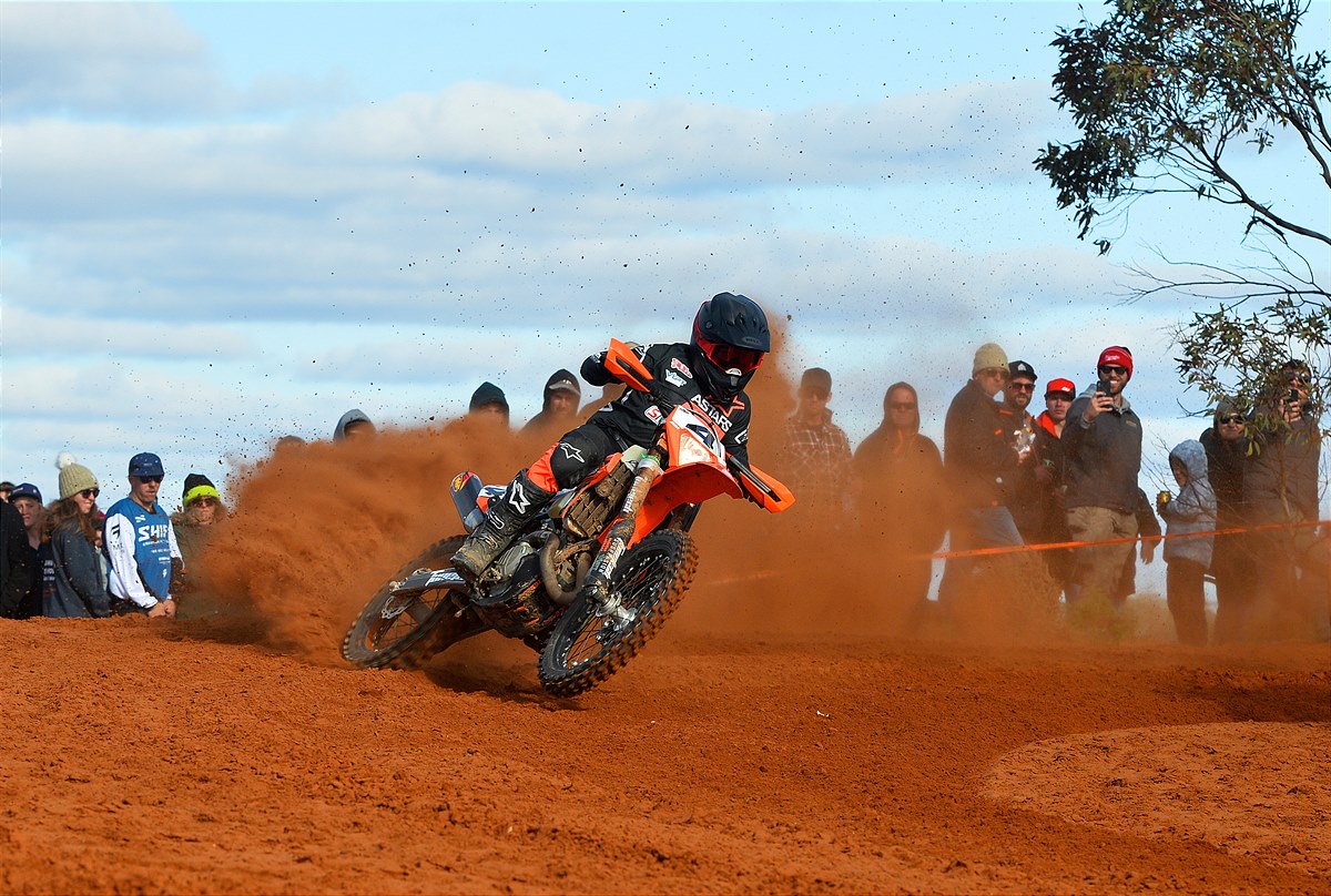 FM-2022-Hattah-Desert-Race-34
