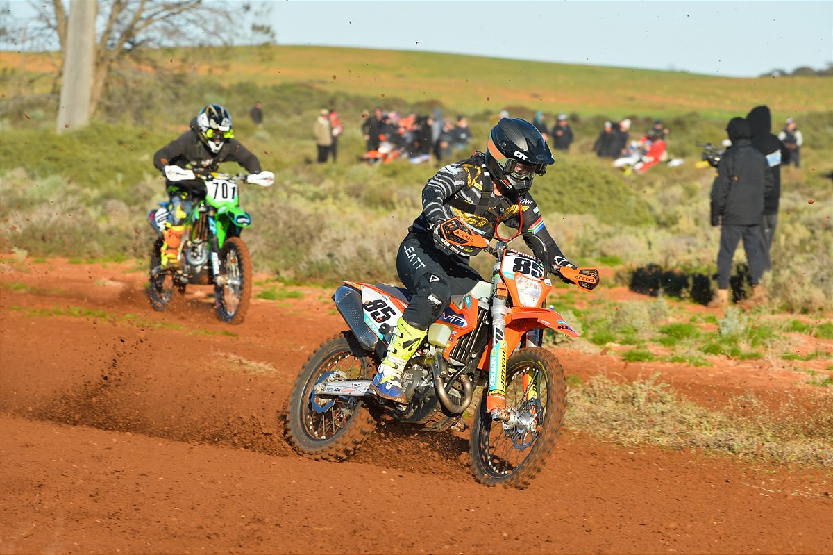 FM-2022-Hattah-Desert-Race-81