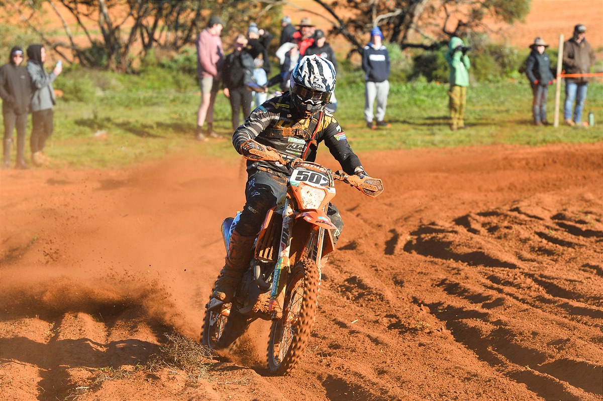 FM-2022-Hattah-Desert-Race-88