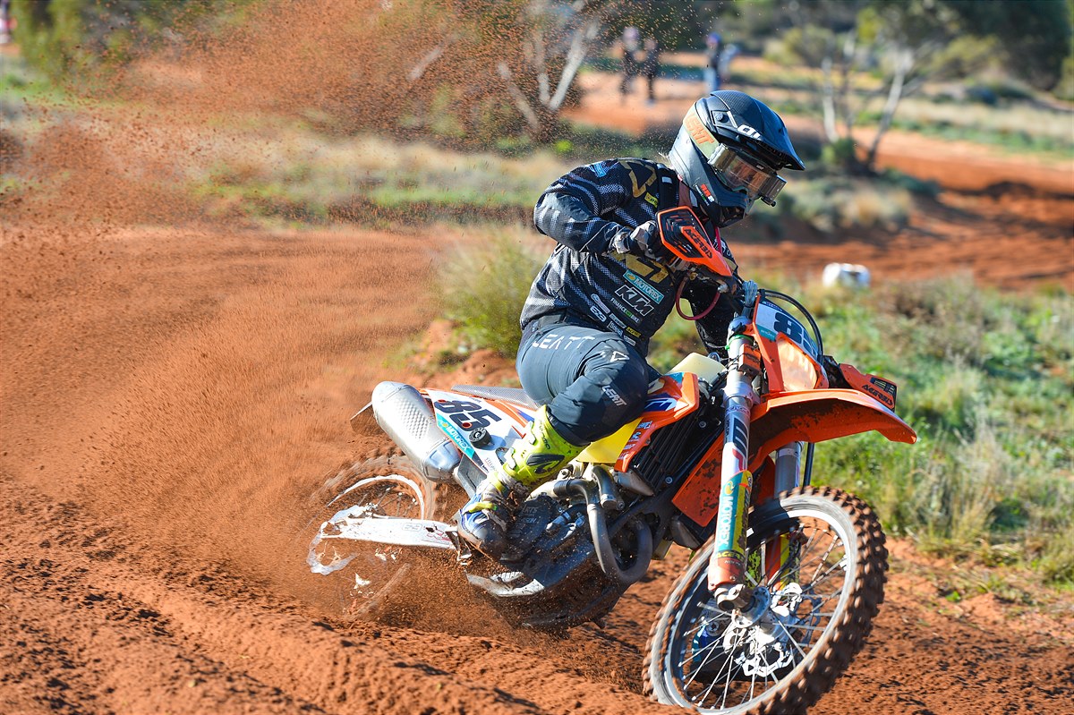 FM-2022-Hattah-Desert-Race-95