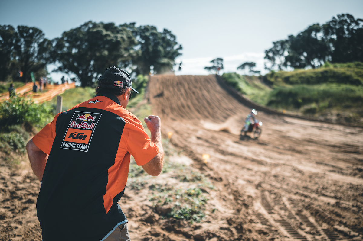 KTM National Motocross round 4 - Rover, EC - Captured by Justin Reinecke for www.zcmc.co.za-97
