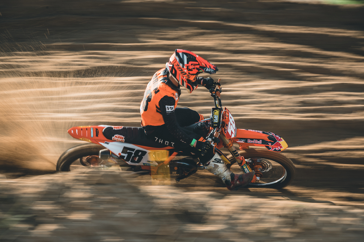 KTM National Motocross round 4 - Rover, EC - Captured by Justin Reinecke for www.zcmc.co.za-91