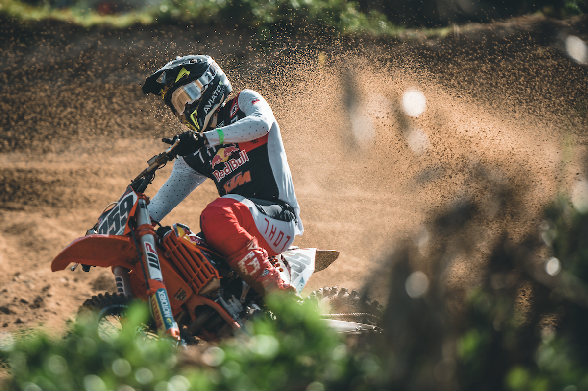 KTM National Motocross round 4 - Rover, EC - Captured by Justin Reinecke for www.zcmc.co.za-85