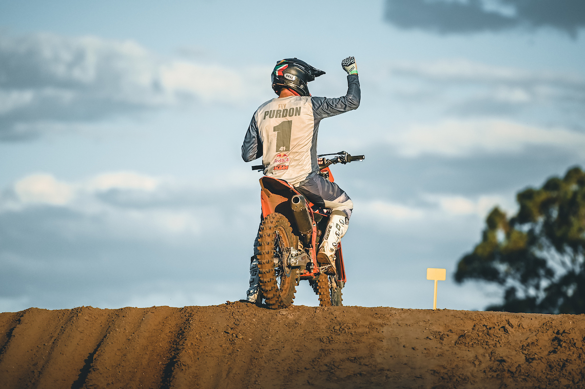 KTM National Motocross round 4 - Rover, EC - Captured by Justin Reinecke for www.zcmc.co.za-183