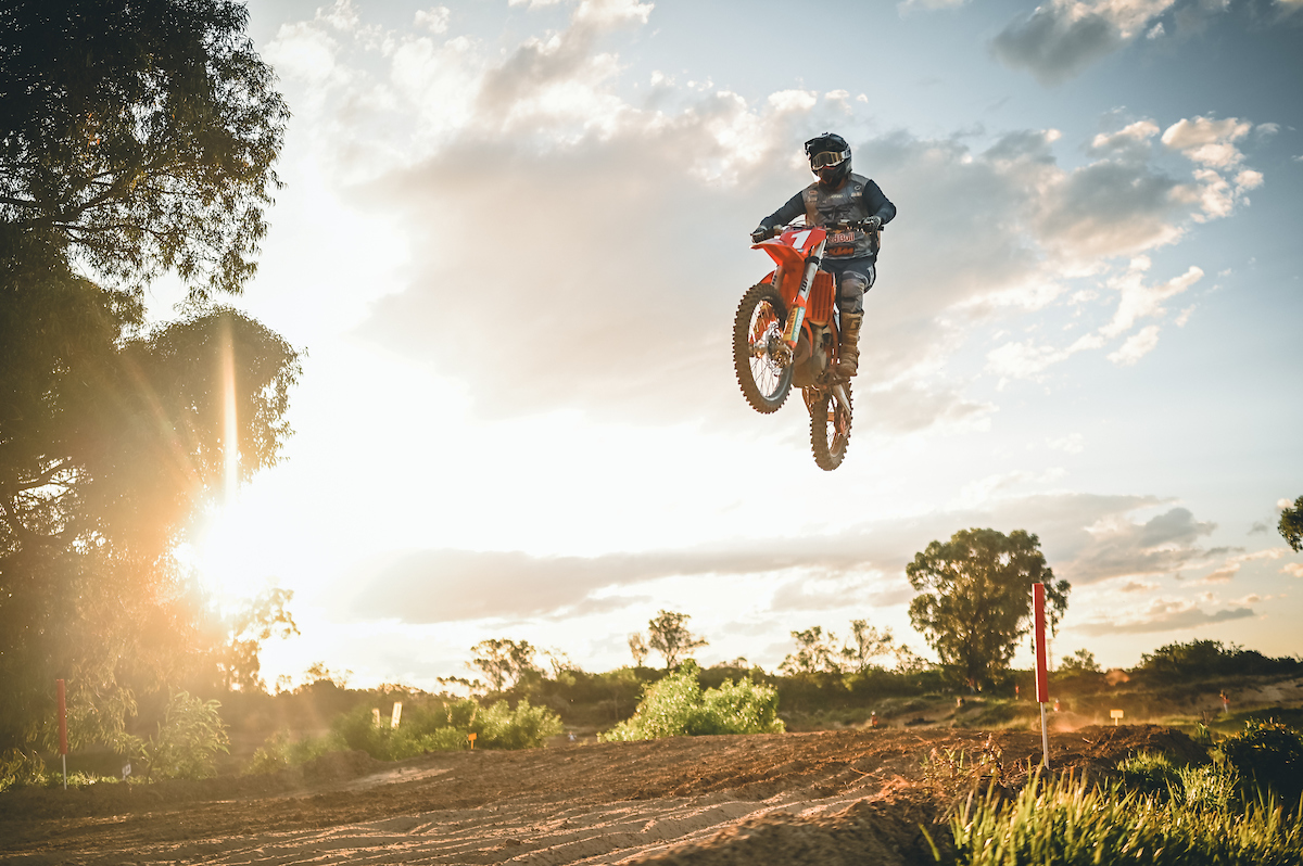 KTM National Motocross round 4 - Rover, EC - Captured by Justin Reinecke for www.zcmc.co.za-178