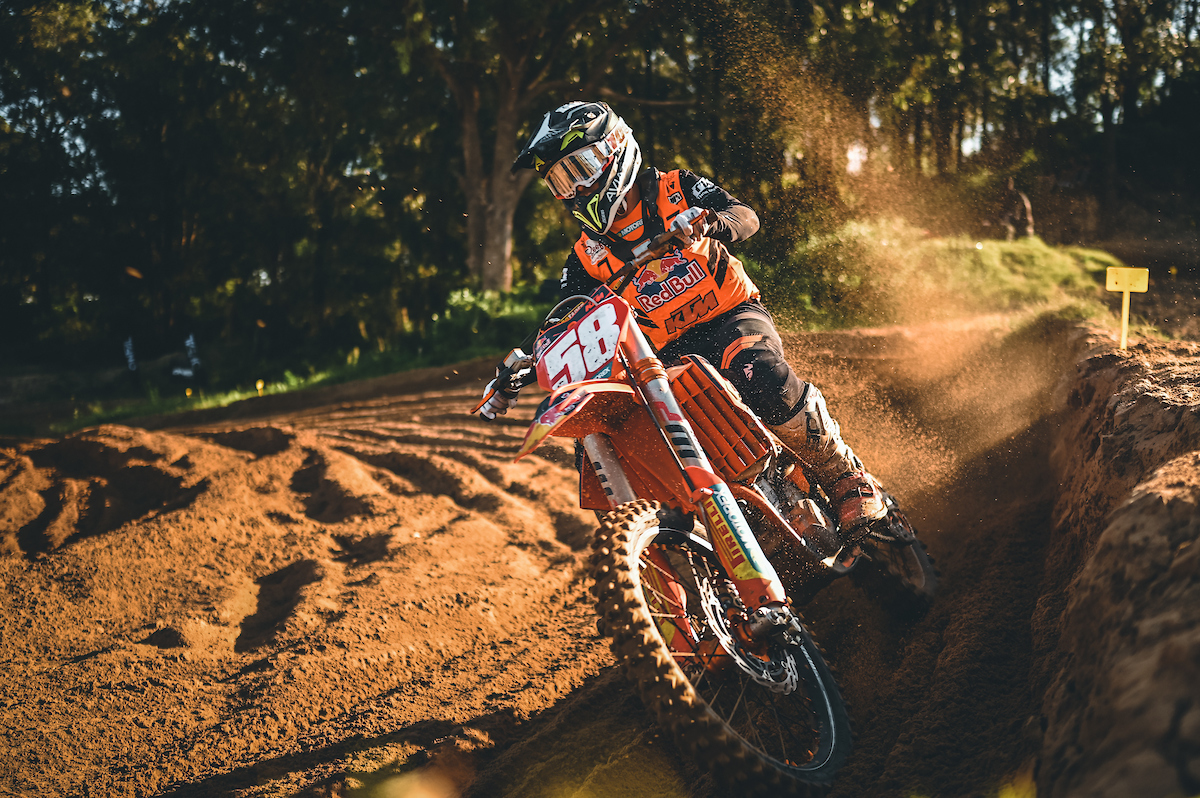 KTM National Motocross round 4 - Rover, EC - Captured by Justin Reinecke for www.zcmc.co.za-162