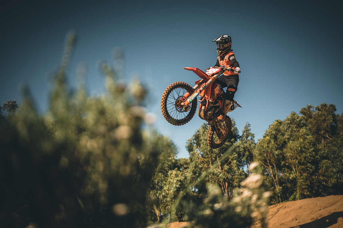 KTM National Motocross round 4 - Rover, EC - Captured by Justin Reinecke for www.zcmc.co.za-146