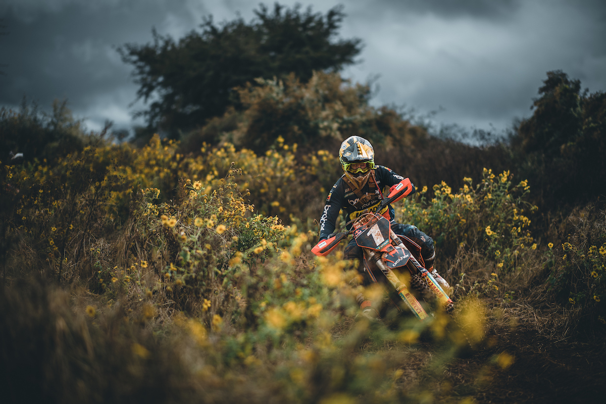 KTM National Cross Country Round 3 - Vryburg, NW - Captured by Justin Reinecke for www.zcmc.co.za-43-2