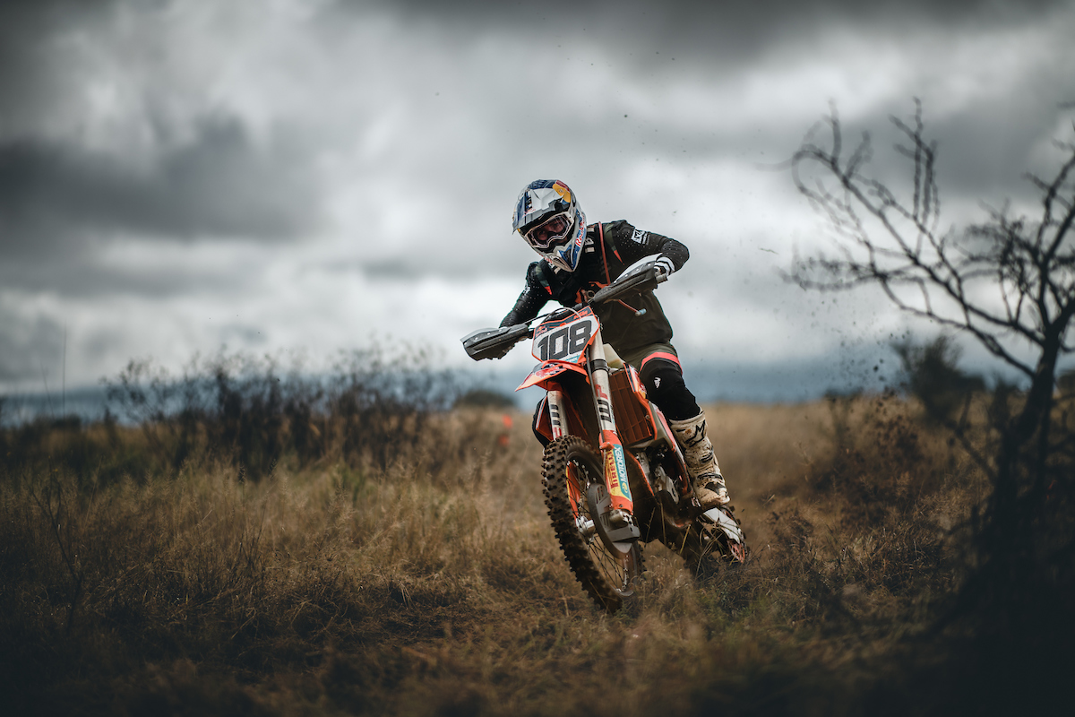 KTM National Cross Country Round 3 - Vryburg, NW - Captured by Justin Reinecke for www.zcmc.co.za-36