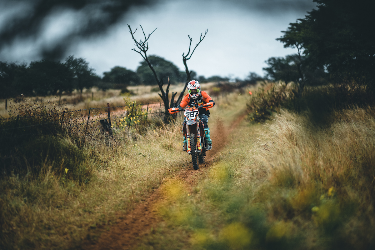 KTM National Cross Country Round 3 - Vryburg, NW - Captured by Justin Reinecke for www.zcmc.co.za-13
