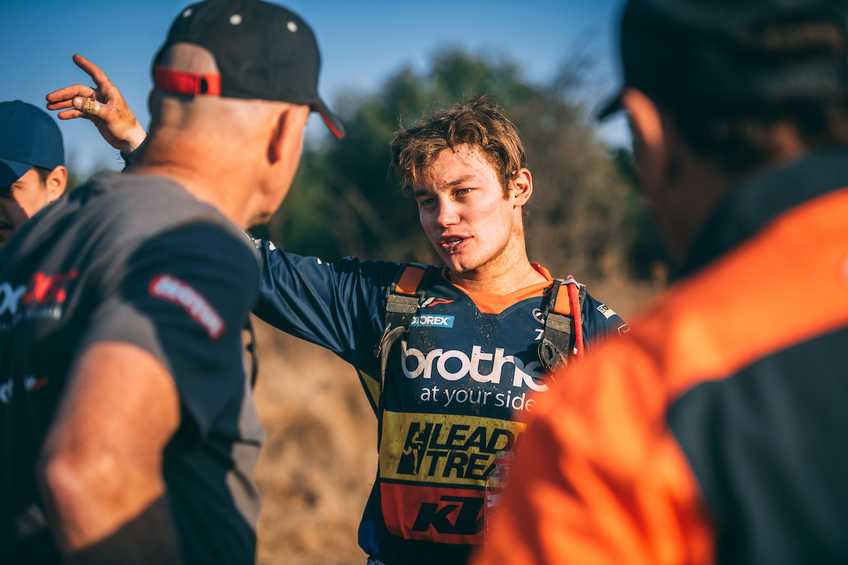 Image from Round 4 - National Cross Country Championship captured by Sage Lee Voges for zcmc.co.za-93
