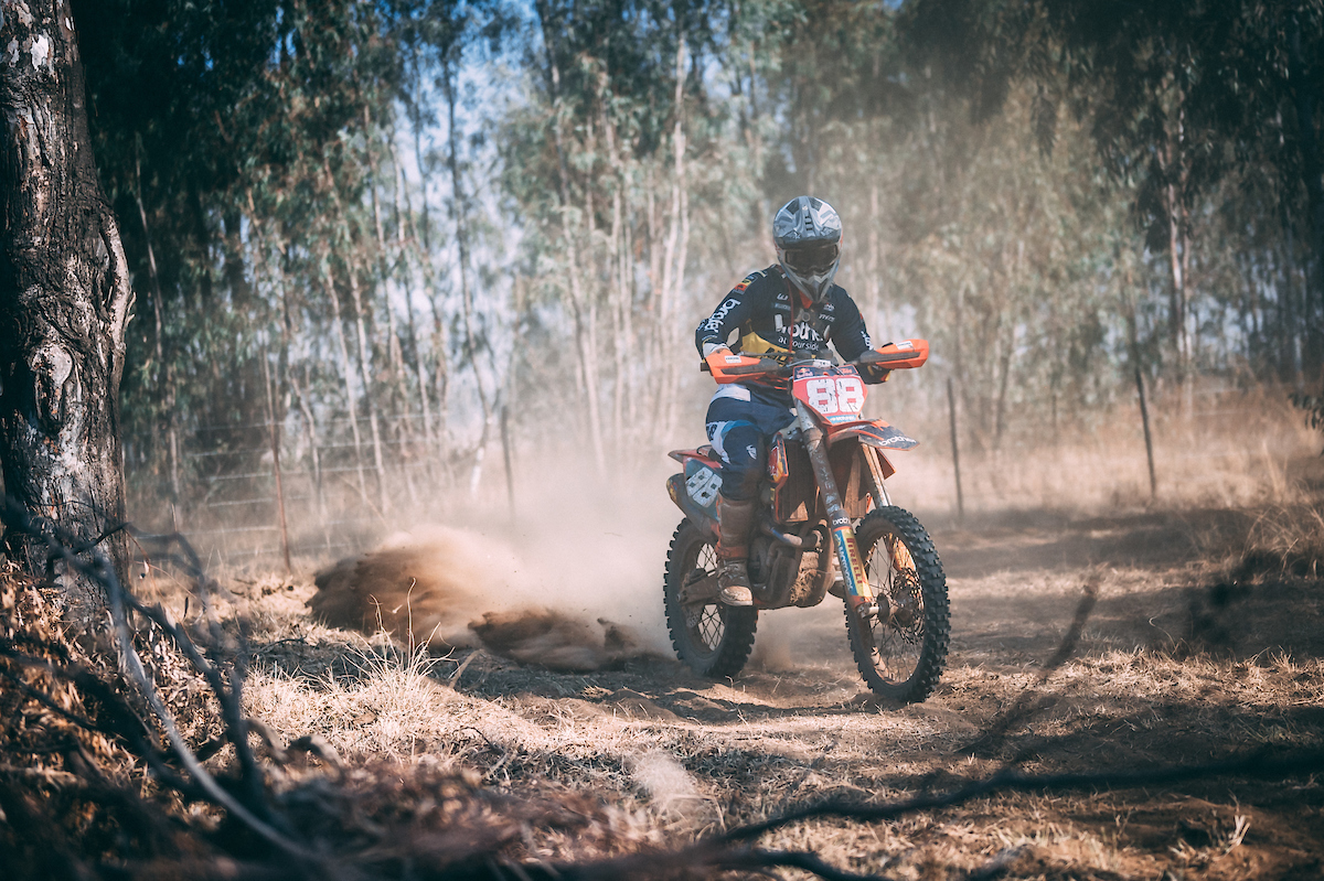Image from Round 4 - National Cross Country Championship captured by Sage Lee Voges for zcmc.co.za-73