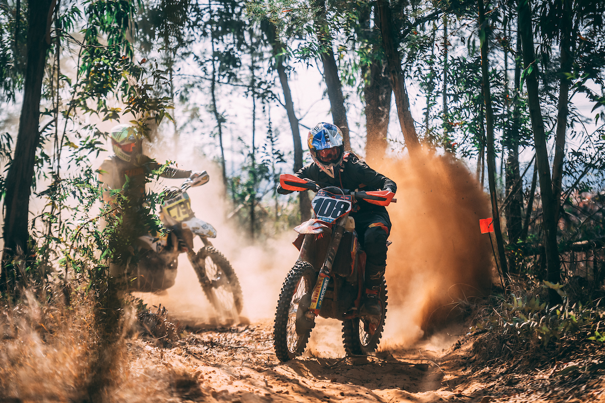 Image from Round 4 - National Cross Country Championship captured by Sage Lee Voges for zcmc.co.za-53