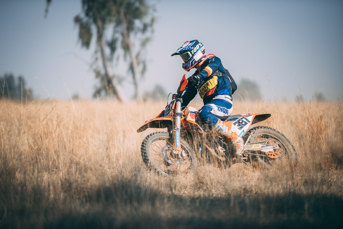Image from Round 4 - National Cross Country Championship captured by Sage Lee Voges for zcmc.co.za-46