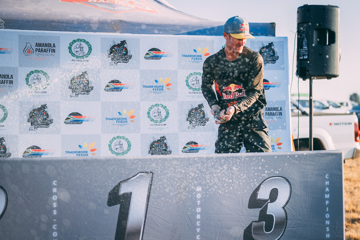 Image from Round 4 - National Cross Country Championship captured by Sage Lee Voges for zcmc.co.za-102