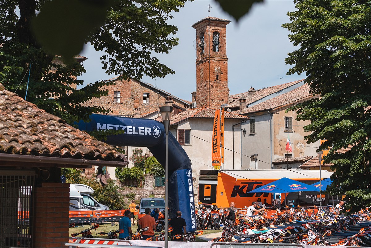 TROFEO ROUND 03 KTM-56