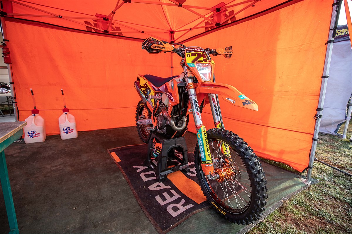 KTM-2022-AORC-Mendooran-1