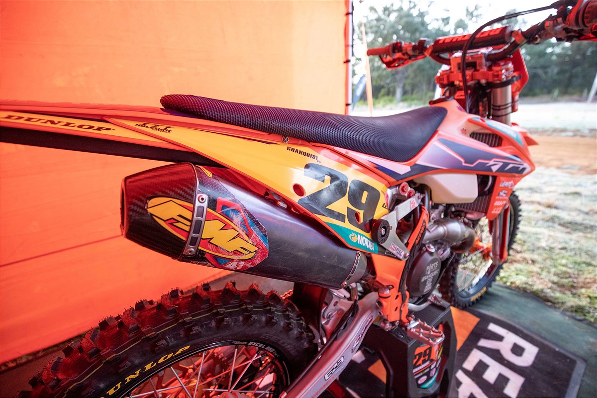 KTM-2022-AORC-Mendooran-2