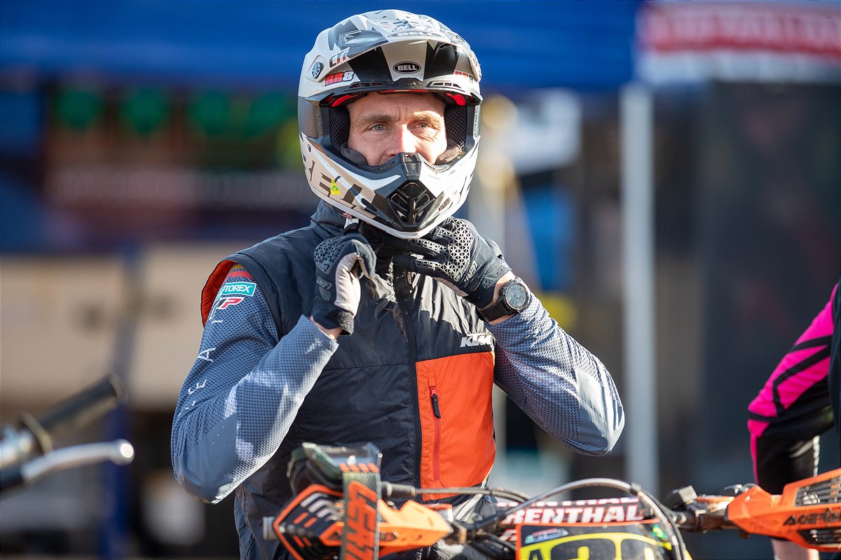 KTM-2022-AORC-Mendooran-3