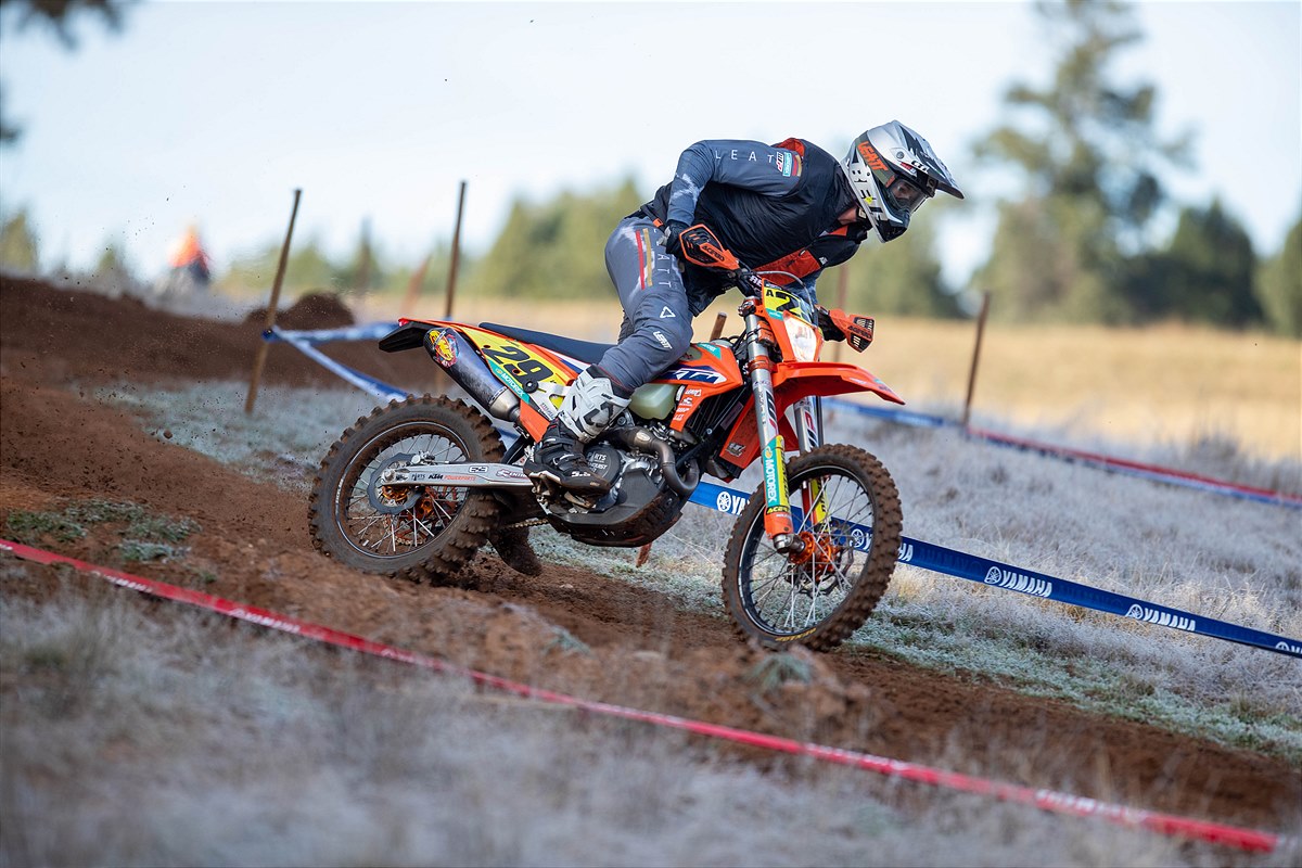 KTM-2022-AORC-Mendooran-4