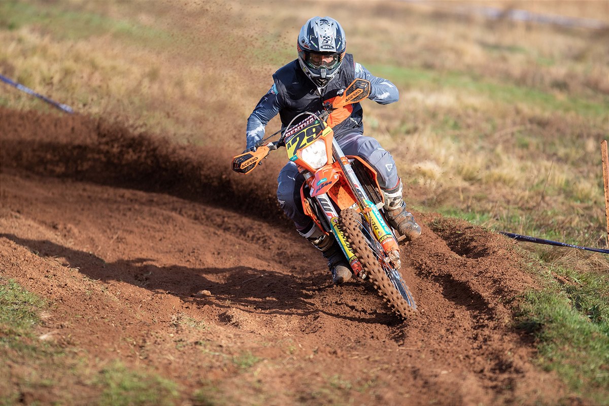KTM-2022-AORC-Mendooran-5
