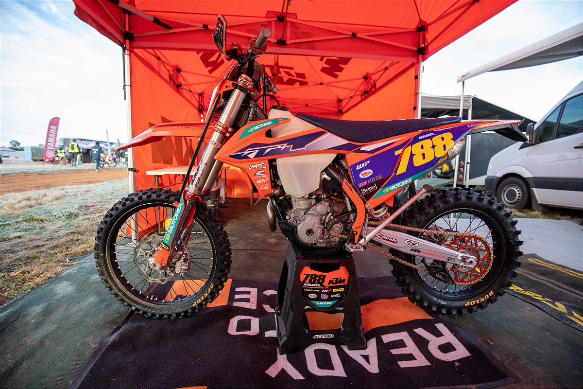 KTM-2022-AORC-Mendooran-6