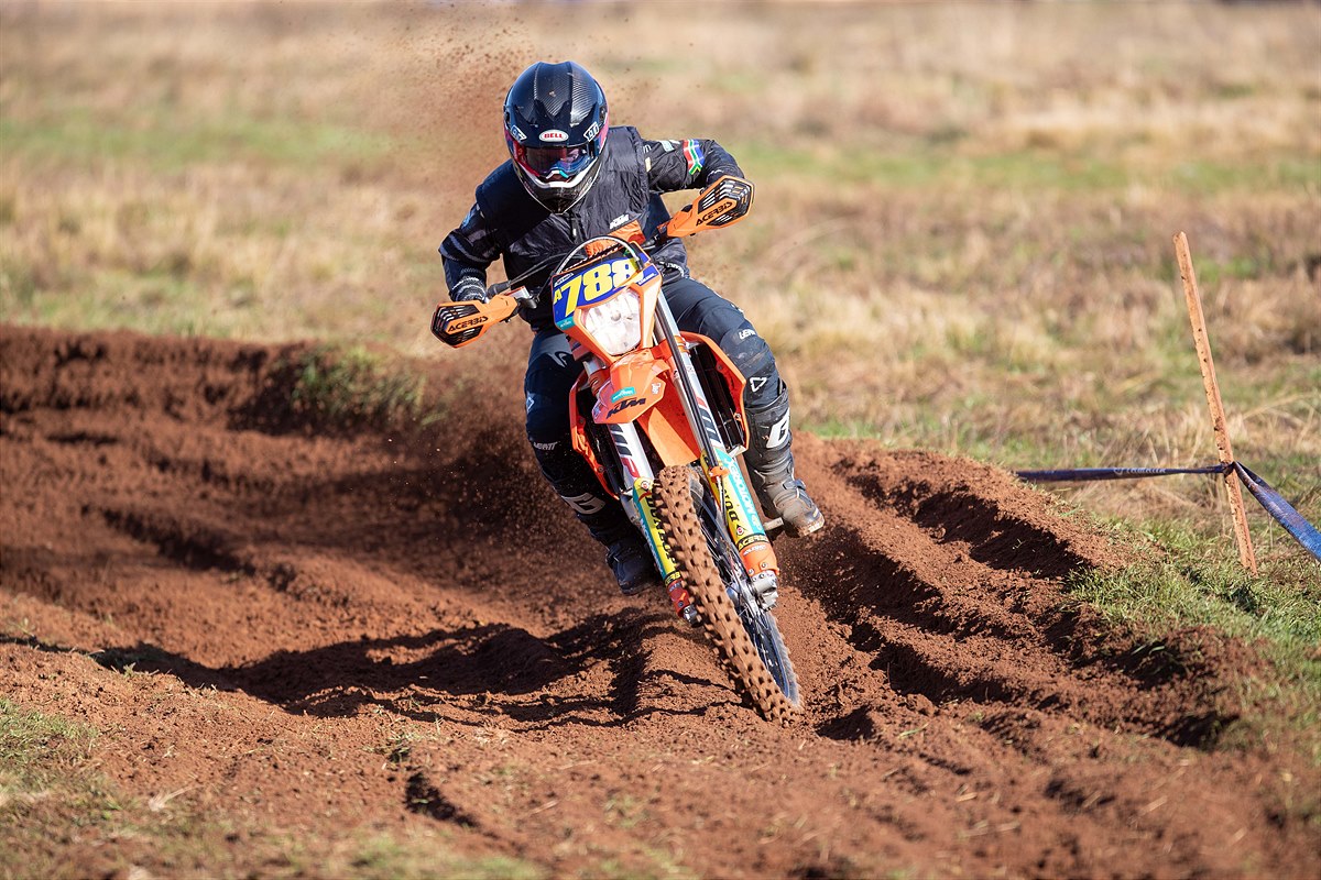 KTM-2022-AORC-Mendooran-7