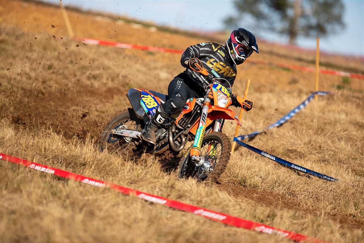 KTM-2022-AORC-Mendooran-8