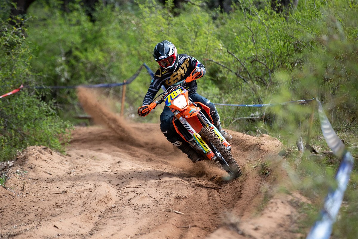 KTM-2022-AORC-Mendooran-9