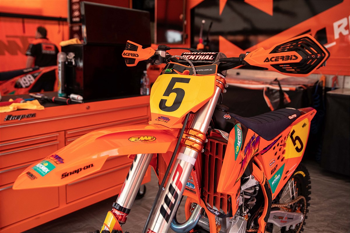 KTM-2022-ProMX-Coffs-Harbour-1