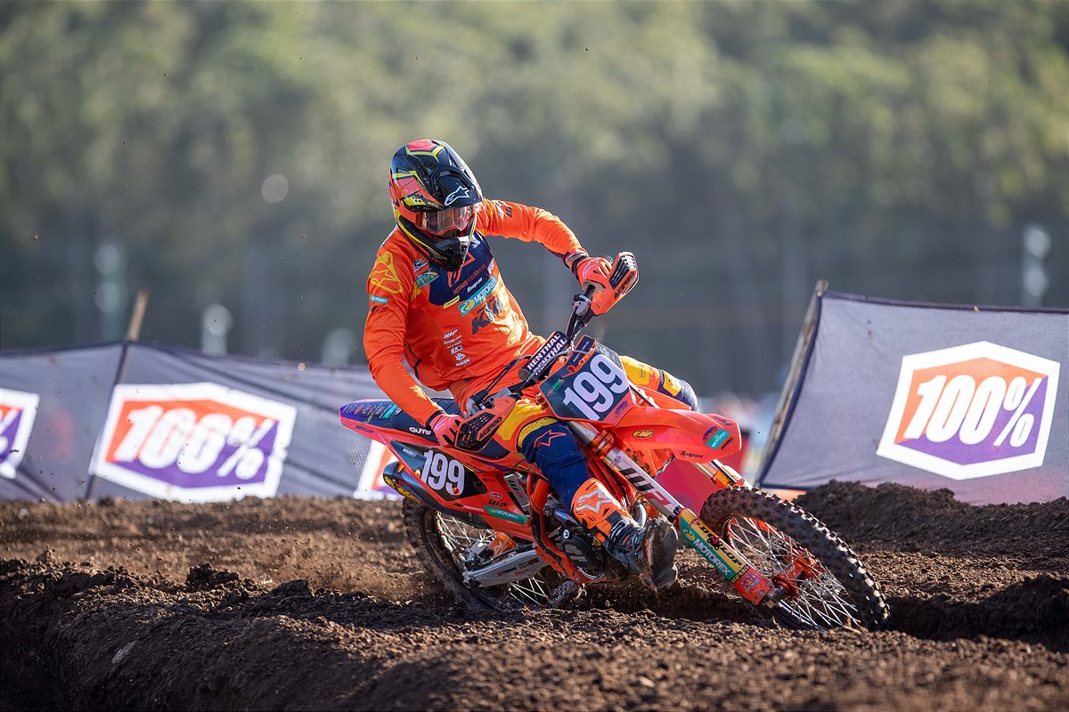 KTM-2022-ProMX-Coffs-Harbour-10