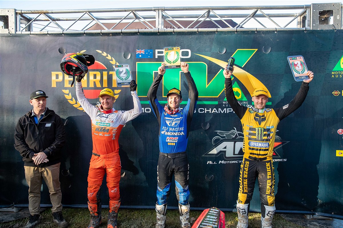 KTM-2022-ProMX-Coffs-Harbour-11