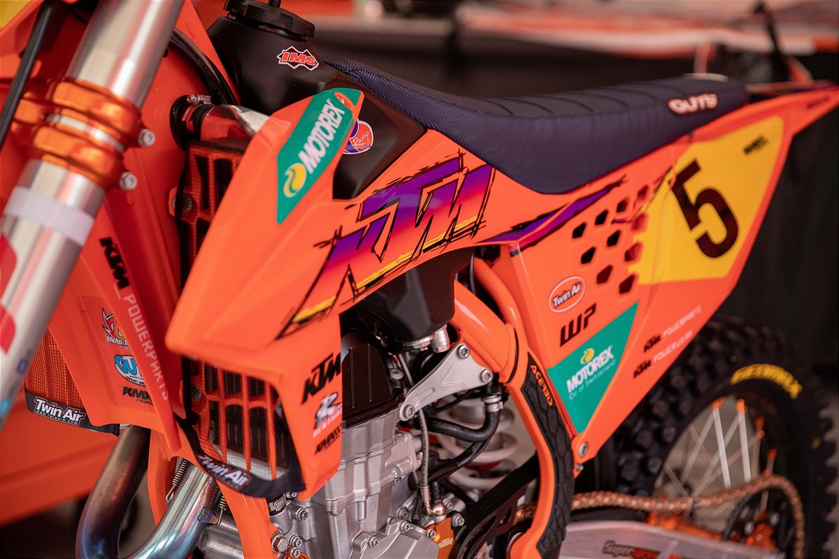 KTM-2022-ProMX-Coffs-Harbour-2