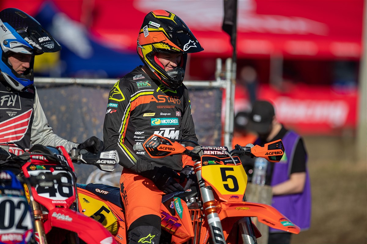 KTM-2022-ProMX-Coffs-Harbour-3