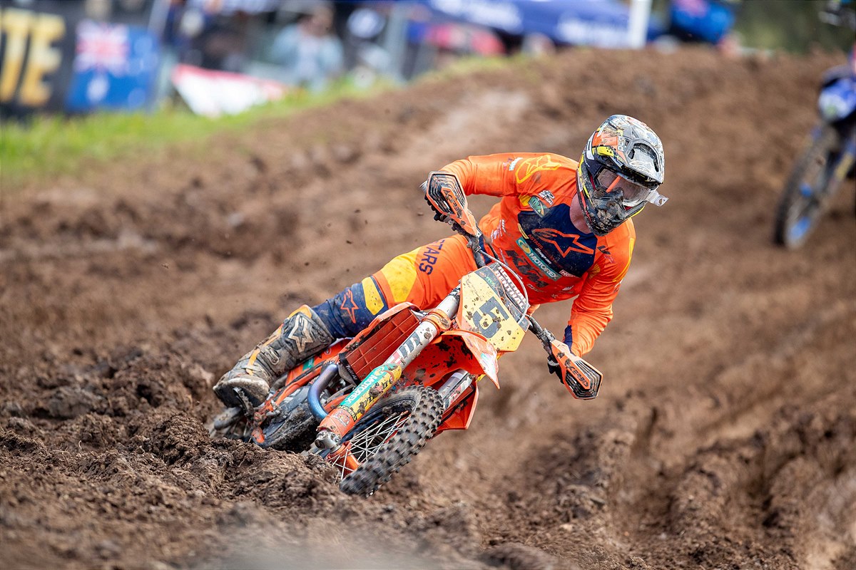 KTM-2022-ProMX-Coffs-Harbour-4